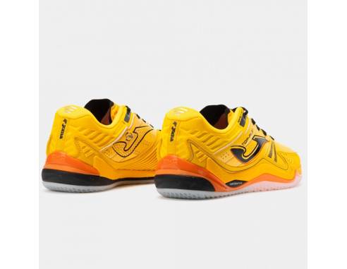 Buty Joma Top Flex Ultimate 2528 TFUW2508IN