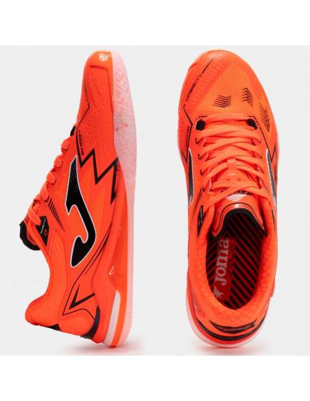 Buty Joma Regate Rebound 2501 IN RREW2508IN