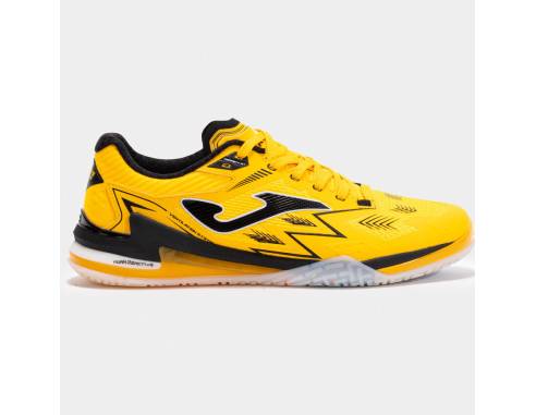 Buty Joma Regate Rebound 2501 IN RREW2528IN