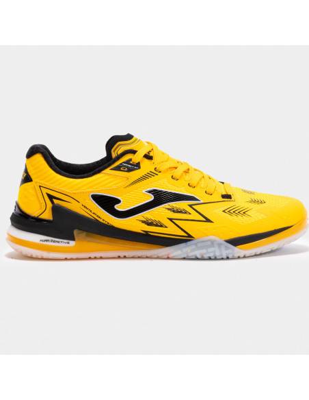 Buty Joma Regate Rebound 2501 IN RREW2528IN