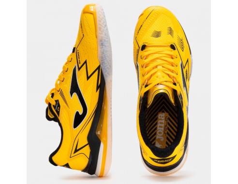 Buty Joma Regate Rebound 2501 IN RREW2528IN