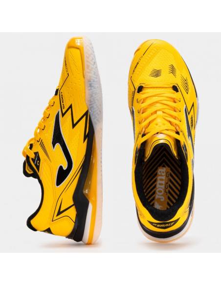 Buty Joma Regate Rebound 2501 IN RREW2528IN