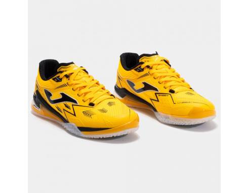 Buty Joma Regate Rebound 2501 IN RREW2528IN