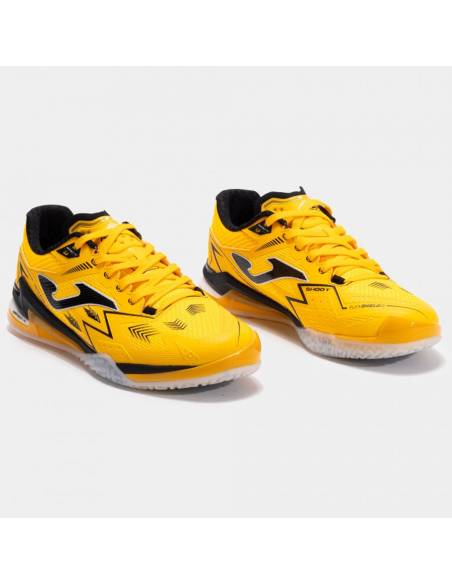 Buty Joma Regate Rebound 2501 IN RREW2528IN