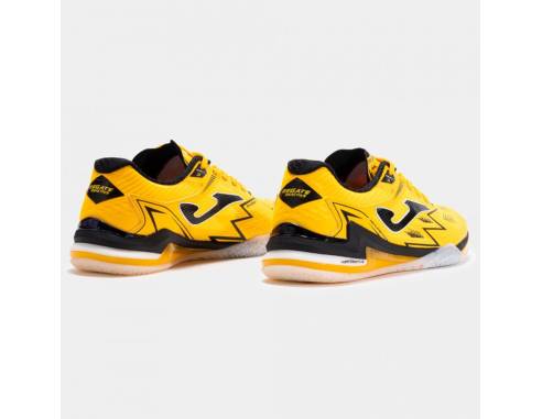 Buty Joma Regate Rebound 2501 IN RREW2528IN