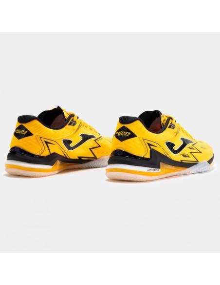 Buty Joma Regate Rebound 2501 IN RREW2528IN