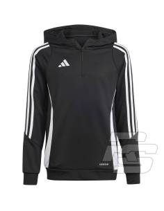 Bluza adidas TIRO 24 Training Jr IJ9960