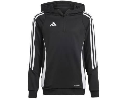 Bluza adidas TIRO 24 Training Jr IJ9960