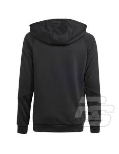 Bluza adidas TIRO 24 Training Jr IJ9960 2