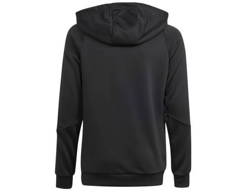 Bluza adidas TIRO 24 Training Jr IJ9960