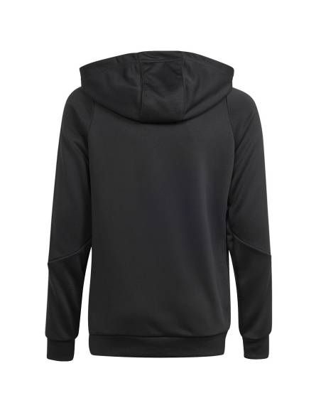 Bluza adidas TIRO 24 Training Jr IJ9960