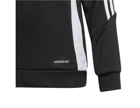 Bluza adidas TIRO 24 Training Jr IJ9960
