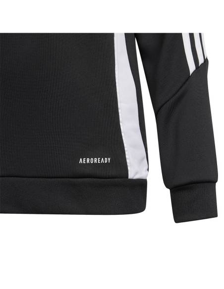 Bluza adidas TIRO 24 Training Jr IJ9960