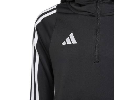 Bluza adidas TIRO 24 Training Jr IJ9960