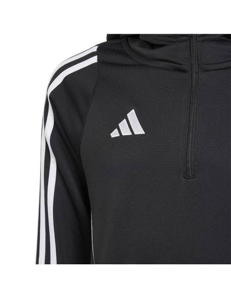 Bluza adidas TIRO 24 Training Jr IJ9960