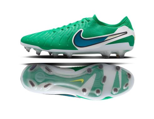 Buty Nike Tiempo Legend 10 Elite LV8 FG HJ7272-300
