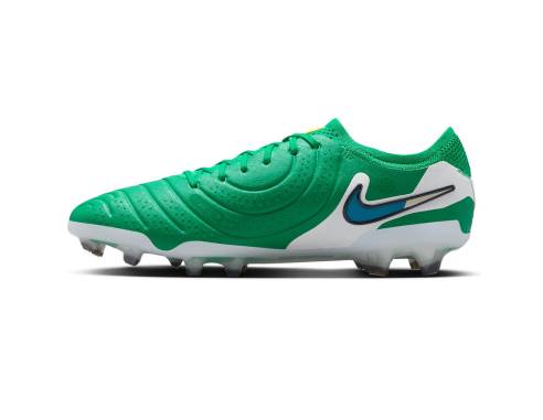 Buty Nike Tiempo Legend 10 Elite LV8 FG HJ7272-300