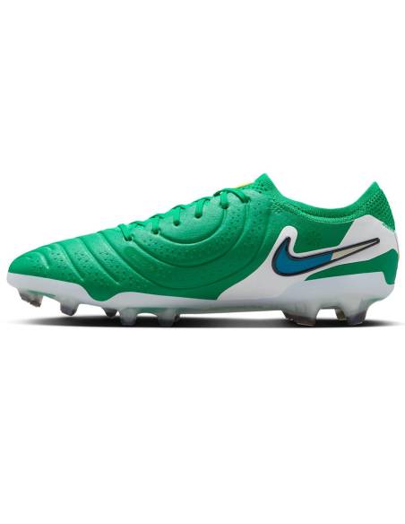 Buty Nike Tiempo Legend 10 Elite LV8 FG HJ7272-300