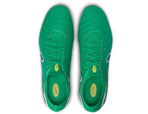 Buty Nike Tiempo Legend 10 Elite LV8 FG HJ7272-300