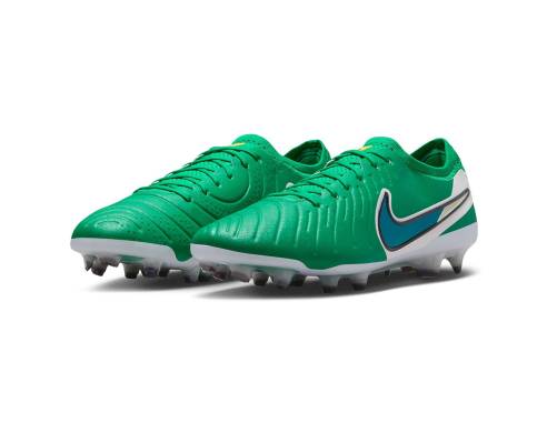 Buty Nike Tiempo Legend 10 Elite LV8 FG HJ7272-300