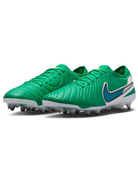 Buty Nike Tiempo Legend 10 Elite LV8 FG HJ7272-300