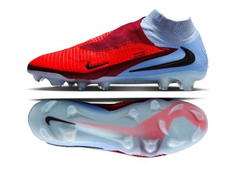 Buty Nike Phantom 6 High Elite FG HJ2147-400