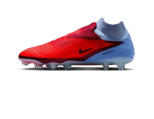 Buty Nike Phantom 6 High Elite FG HJ2147-400