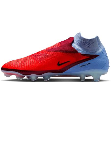 Buty Nike Phantom 6 High Elite FG HJ2147-400