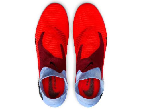 Buty Nike Phantom 6 High Elite FG HJ2147-400