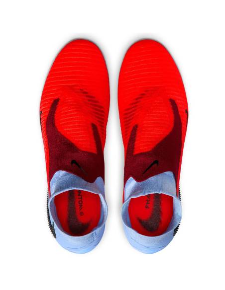 Buty Nike Phantom 6 High Elite FG HJ2147-400