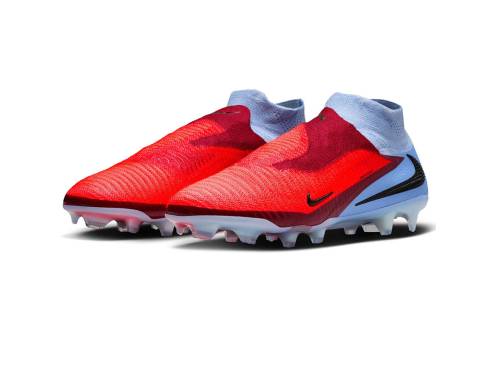 Buty Nike Phantom 6 High Elite FG HJ2147-400