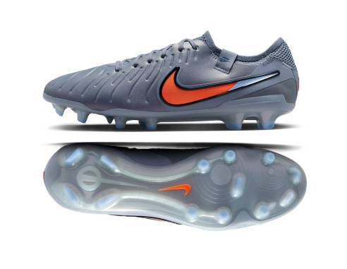Buty Nike Tiempo Legend 10 Elite FG DV4328-402