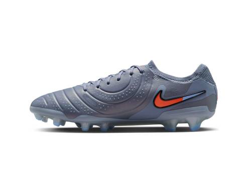 Buty Nike Tiempo Legend 10 Elite FG DV4328-402