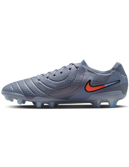 Buty Nike Tiempo Legend 10 Elite FG DV4328-402