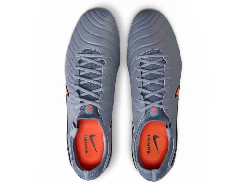 Buty Nike Tiempo Legend 10 Elite FG DV4328-402