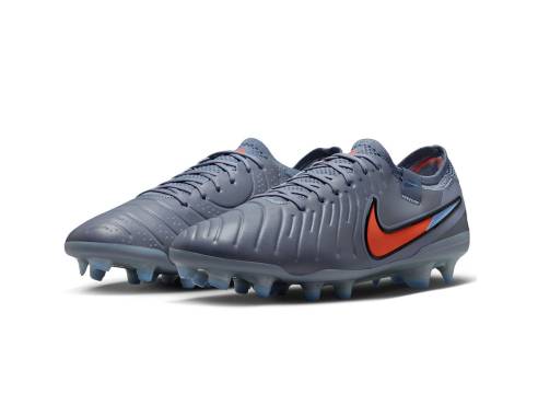 Buty Nike Tiempo Legend 10 Elite FG DV4328-402