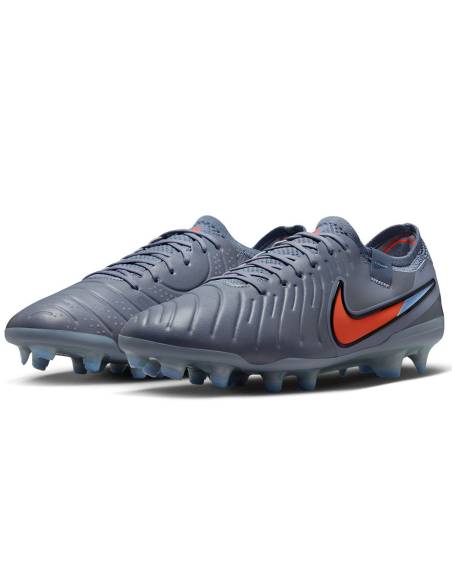 Buty Nike Tiempo Legend 10 Elite FG DV4328-402