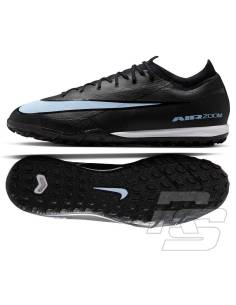 Buty Nike Zoom Mercurial Vapor 16 Pro TF FQ8687-001