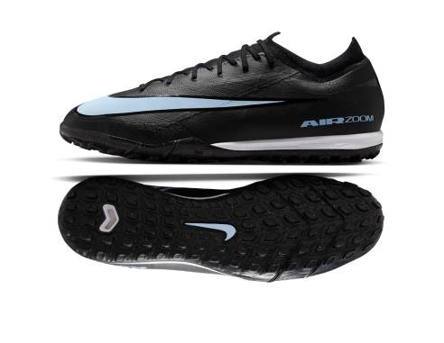 Buty Nike Zoom Mercurial Vapor 16 Pro TF FQ8687-001