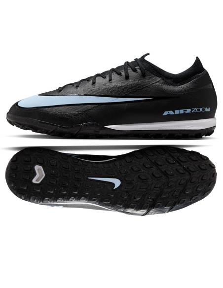 Buty Nike Zoom Mercurial Vapor 16 Pro TF FQ8687-001