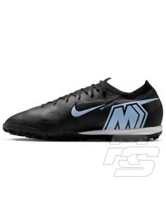 Buty Nike Zoom Mercurial Vapor 16 Pro TF FQ8687-001 2