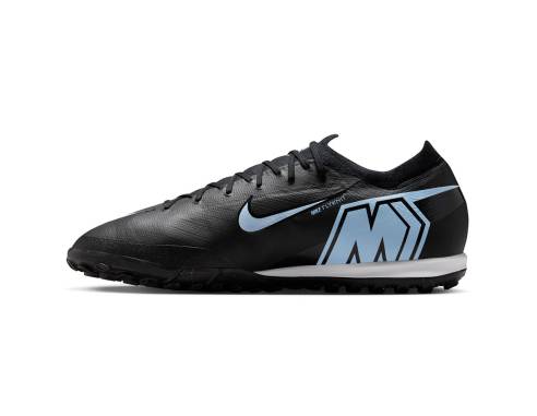 Buty Nike Zoom Mercurial Vapor 16 Pro TF FQ8687-001