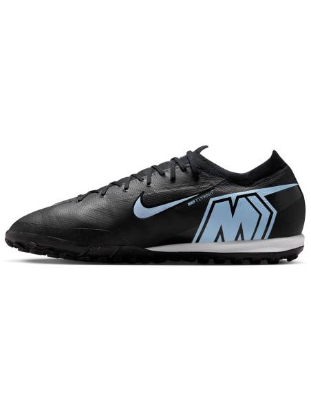 Buty Nike Zoom Mercurial Vapor 16 Pro TF FQ8687-001