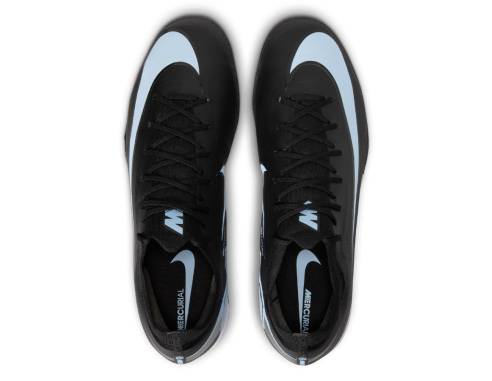 Buty Nike Zoom Mercurial Vapor 16 Pro TF FQ8687-001