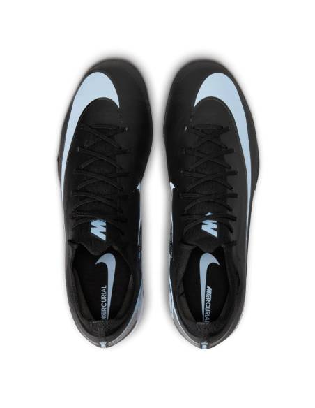 Buty Nike Zoom Mercurial Vapor 16 Pro TF FQ8687-001