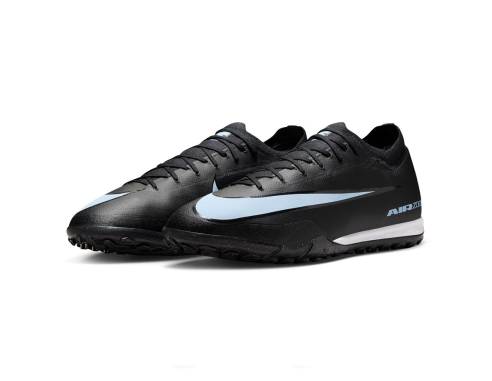 Buty Nike Zoom Mercurial Vapor 16 Pro TF FQ8687-001