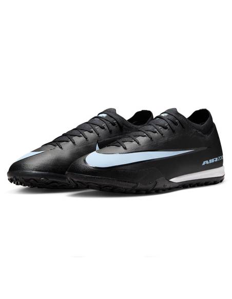 Buty Nike Zoom Mercurial Vapor 16 Pro TF FQ8687-001
