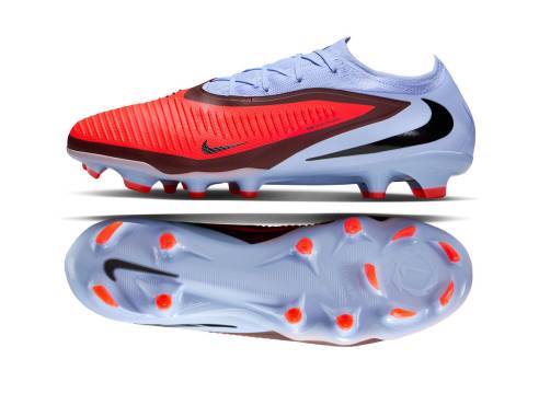 Buty Nike Phantom 6 Low Pro FG HJ4122-400