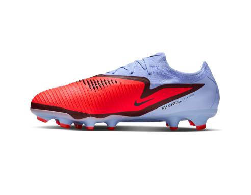 Buty Nike Phantom 6 Low Pro FG HJ4122-400
