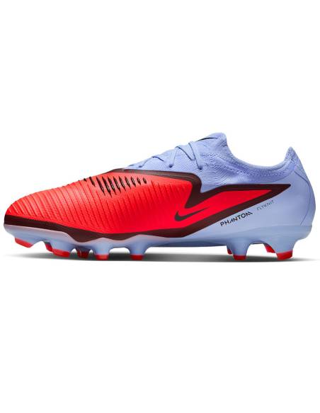 Buty Nike Phantom 6 Low Pro FG HJ4122-400